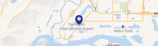 Nhn University S Ave