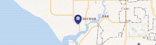 5885 Bon Secour Hwy
