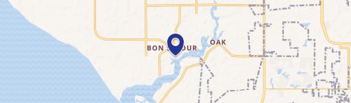 17449 County Rd 49th S