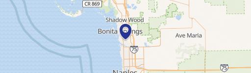 1068 Business Ln, Unit 104