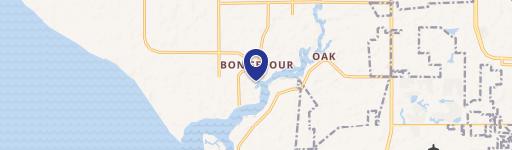 5822 Heritage Cir, Unit 3