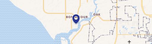 5701 Heritage Ln, Unit 4