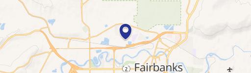 1835 Marika Rd, Unit A