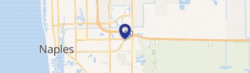 8992 Cedar Hammock Blvd