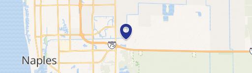 3912 City Gate N Blvd