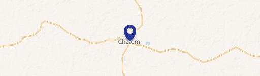 Chatom, AL 36518