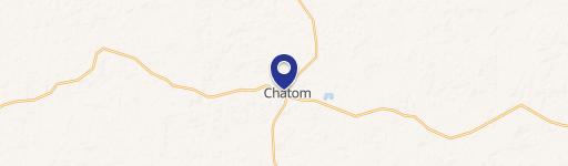 Chatom, AL 36518