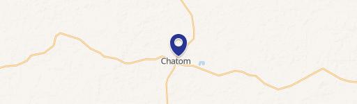 Chatom, AL 36518