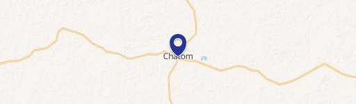 Chatom, AL 36518