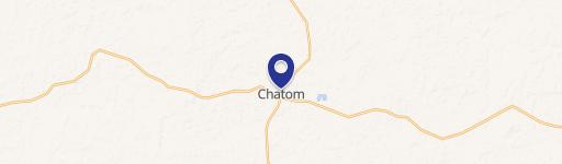 Chatom, AL 36518