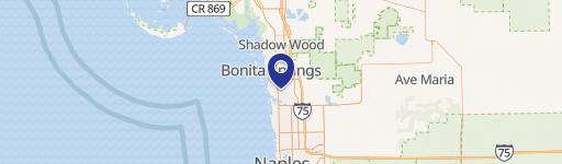 1030 Collier Ctr Way