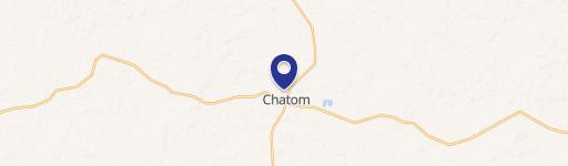 Chatom, AL 36518