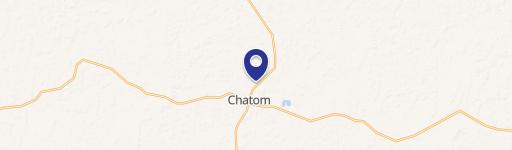 Chatom, AL 36518