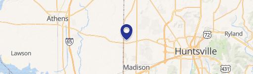 Prime Commercial Land Opportunity