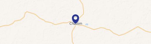 Chatom, AL 36518