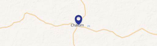 Chatom, AL 36518