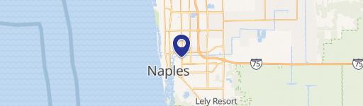 3000 Corporate Flight Dr