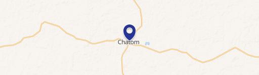Chatom, AL 36518