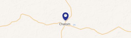 Chatom, AL 36518