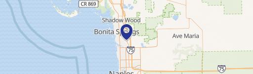 15460 Corso Mediterra Cir