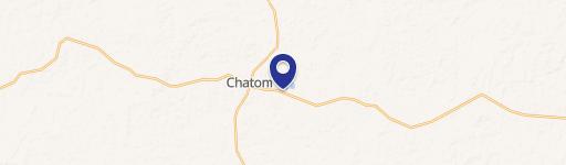 Chatom, AL 36518