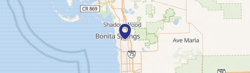 17200 Corso Mediterra Cir