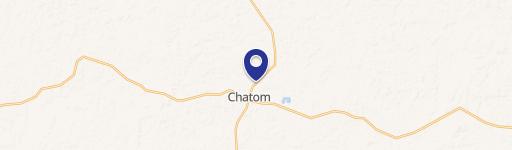 Chatom, AL 36518