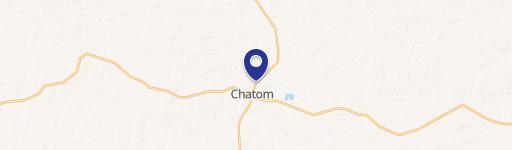 Chatom, AL 36518