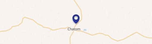 Chatom, AL 36518