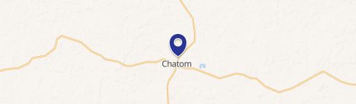 Chatom, AL 36518