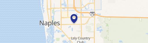 6350 Davis Blvd, Unit 1001