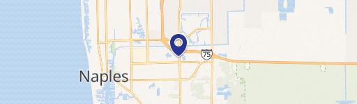 7387 Devonshire Blvd