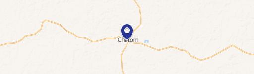 Chatom, AL 36518