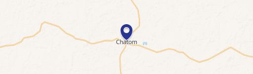 Chatom, AL 36518