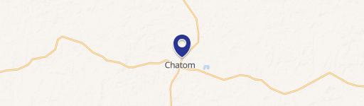 Chatom, AL 36518