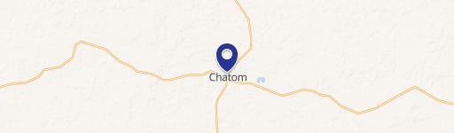 Chatom, AL 36518