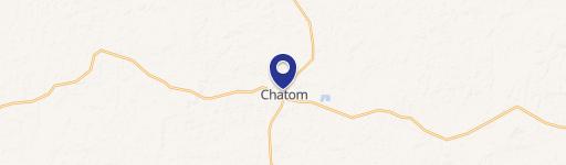 Chatom, AL 36518