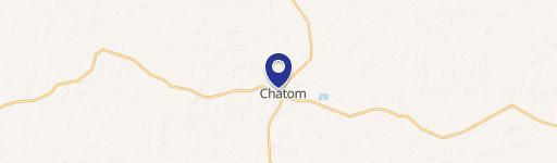 Chatom, AL 36518