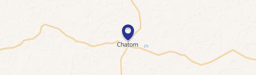 Chatom, AL 36518