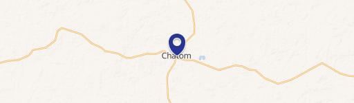 Chatom, AL 36518