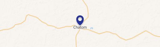 Chatom, AL 36518