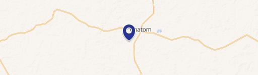 1243 County Rd 1st 1