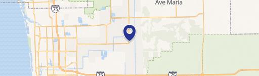 60 Everglades N Blvd