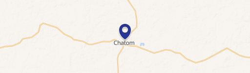 Chatom, AL 36518