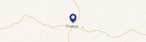 Chatom, AL 36518