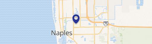 3814 Exchange Ave, Unit 104