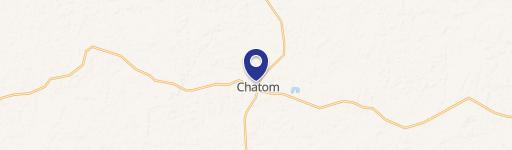 Chatom, AL 36518