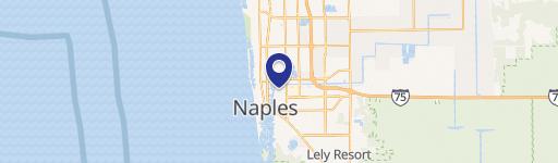 310 Freedom Way, Unit 2