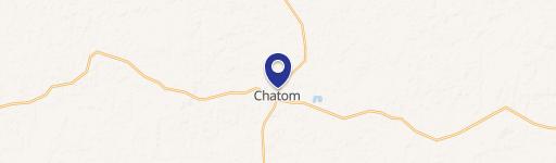 Chatom, AL 36518