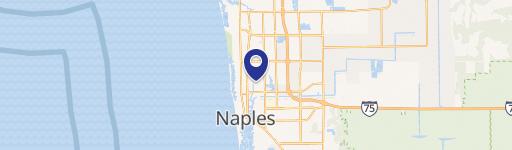 2493 Golden Gate E Blvd